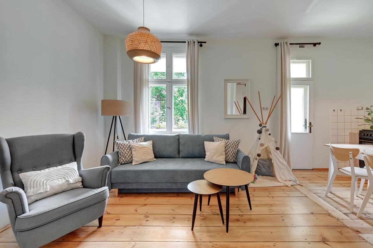 Sopot Jagielly Residence By Downtown Apartments エクステリア 写真